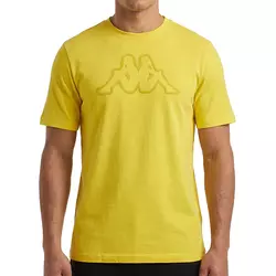 KAPPA MAJICA LOGO KORPO CROMEN ZA MUŠKARCE