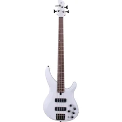 Yamaha TRBX504 TW 4-strunska bas kitara