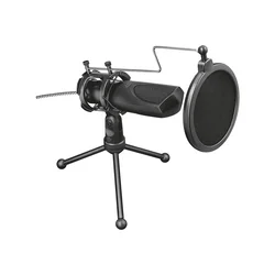 TRUST Mikrofon GXT 232 Mantis