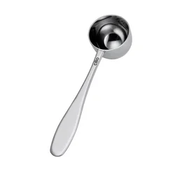 shumee Merilna skodelica za kavo Cilio, 8 g, 14,5 cm