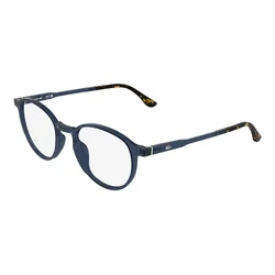 Lacoste L4027 410