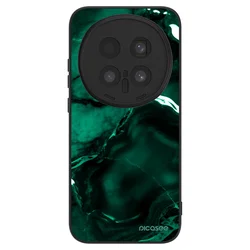 ULTIMATE CASE za Honor Magic8 Pro 5G - Dark emerald