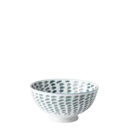 Skleda 15,2 cm – Gaya Elements Water - 492452