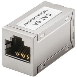 MicroConnect Modularni adapter RJ45 CAT6A