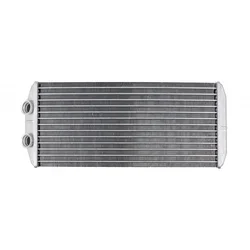 FAST FT55585 HITRO GRELEC