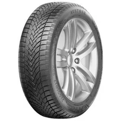 AUSTONE Nixia Winter Pro ( 315/35 R20 110V XL )