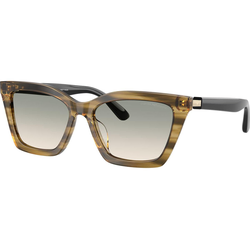 Emporio Armani EA4250U 62672C