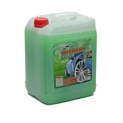 Wieberr Deluxe Vosak za vozilo, 5l