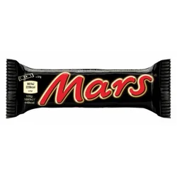 COK.MARS CLASSIC 51G