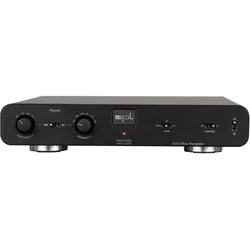 SPL Phonos