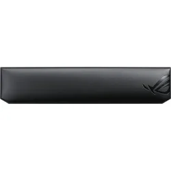 ASUS AC10 ROG WRIST REST tastatura