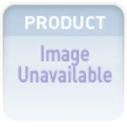 ZENSKI PRSLUK B19624 2C