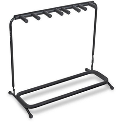 RockStand RS 20891 B/1