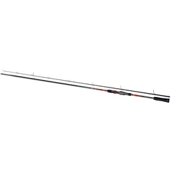 RAPTURE PIXMA TECH CASTER 2702MH 2.7M 10-50GR