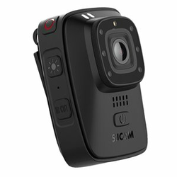 SJCAM A10 akcijska kamera