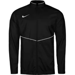 Nike Jakna Park 26 Rain