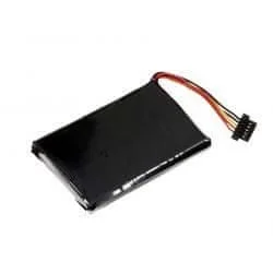 POWERY Akumulator TomTom AHL03711012