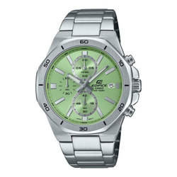 Casio Edifice muški sat ( EFV-640D-3A )