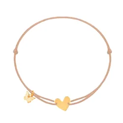 Borboleta Heart CC-MC-33