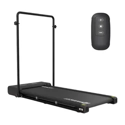 Paracot Steza za hojo Walk H10