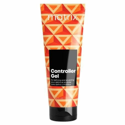 MATRIX Controller Gel za kosu, 200ml