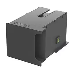 EPSON maintenance tank T671000