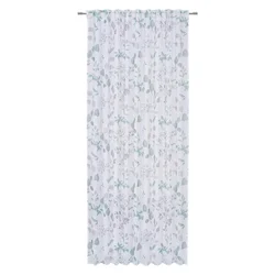 Gotova Zavesa 140x245cm Olivia