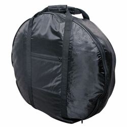 LAMPA ACCESSORIES Torba Za Rezervni Točak Sa Ručkom I Jednim Parom Rukavica(Prečnik 50/Širina 10cm)