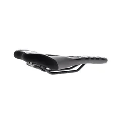 SQlab 6OX ERGOWAVE active 2.1 ltd. Team Sedež