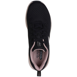 SKECHERS PATIKE VAPOR FOAM ZA ŽENE