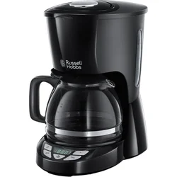 Russell Hobbs 22620-56 aparat za filter kafu