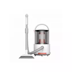 Deerma Drum type Vacuum Cleaner TJ-200