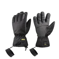 Weather Arctic Dry rukavice – 9576