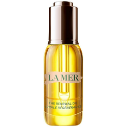 La Mer The Renewal Oil Ulje za telo Sapuni i ulja za telo