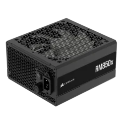 Corsair napa?anje PSU RMx RM850x 850W Plus GOLD