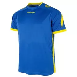 Stanno Dres DRIVE MATCH T