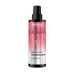 Sprej za zaštitu kose od toplote LAMELLAR THERAPY 150ml | Prosalon | Kozmo