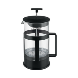 LT7060 LONČEK ZA KAVO 600ML PRESS LAMART