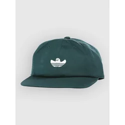 adidas Skateboarding Gonz Solid Cap aurivy