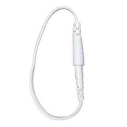XLED konektor za T5 strelu 50cm