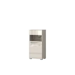 Vitorog Vitrina V60-1KSV