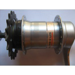 Zadnja nabla Shimano Nexus SG-3C40 36H