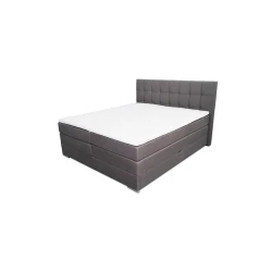 BOXSPRING KREVET