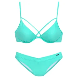 BUFFALO Bikini meta