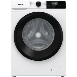 Gorenje WNHEI 74 SAS, Mašina za pranje veša, 7 kg