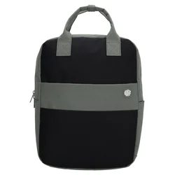Beagles Nova W01017 Black