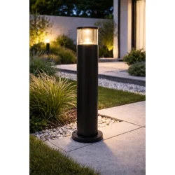 Stubna lampa 13174-14 ( 0915-14 )