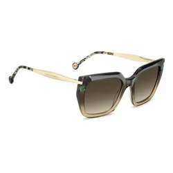 Carolina Herrera HER0348/S TV7/HA