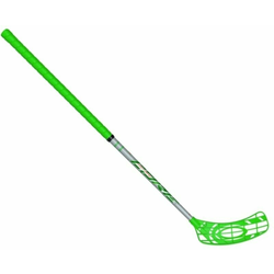 Fat Pipe Floorball palica Core 33 85.0 Lijeva ruka