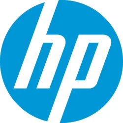 HP 65W napajalnik, 8EM40AV